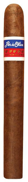 Oliva Natural Bundle 8 x 52