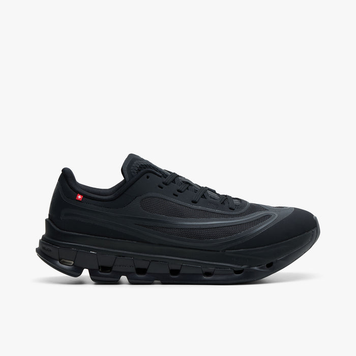 On Cloudflow 5 AD Black / Magnet