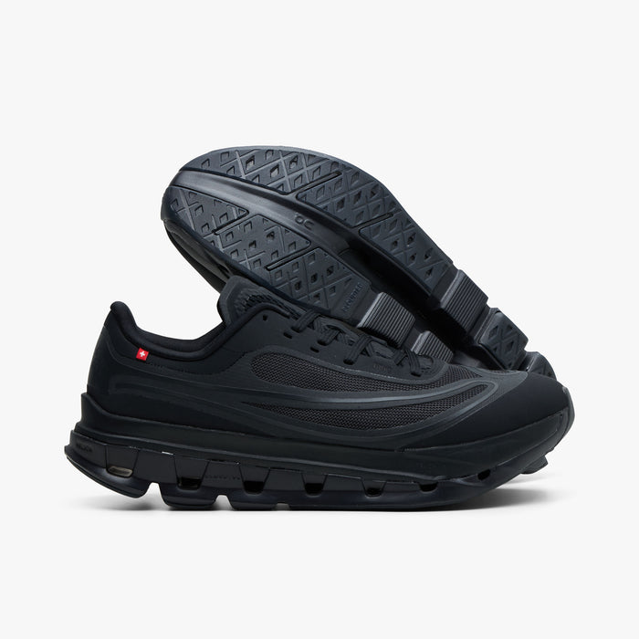 On Cloudflow 5 AD Black / Magnet