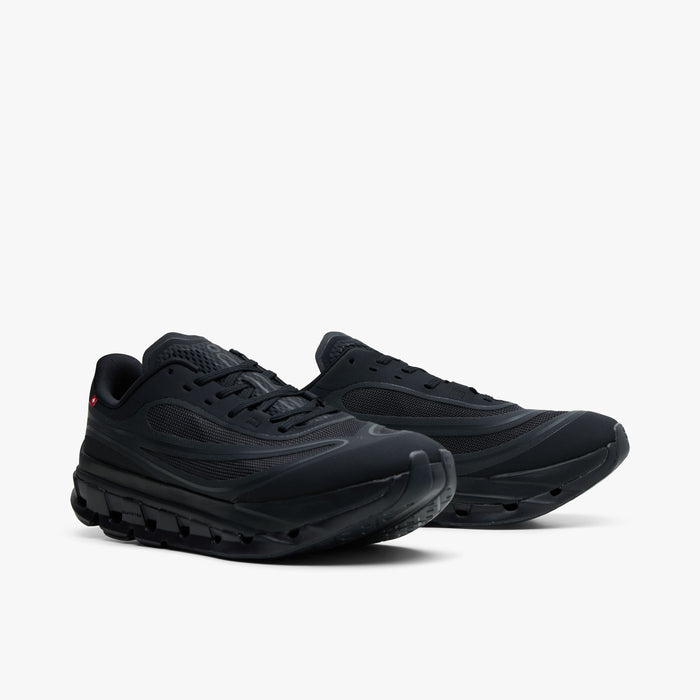 On Cloudflow 5 AD Black / Magnet
