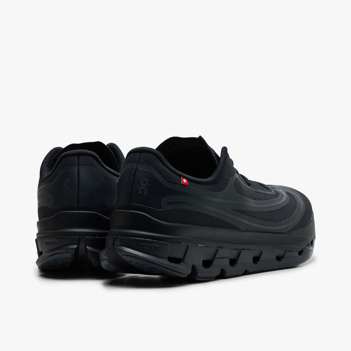 On Cloudflow 5 AD Black / Magnet