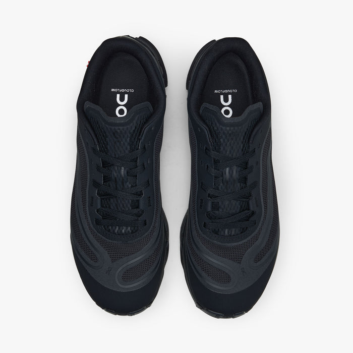 On Cloudflow 5 AD Black / Magnet