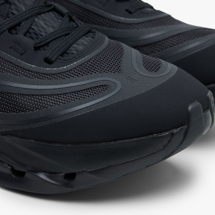 On Cloudflow 5 AD Black / Magnet