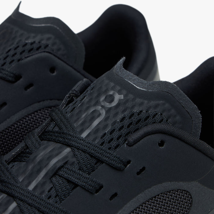 On Cloudflow 5 AD Black / Magnet