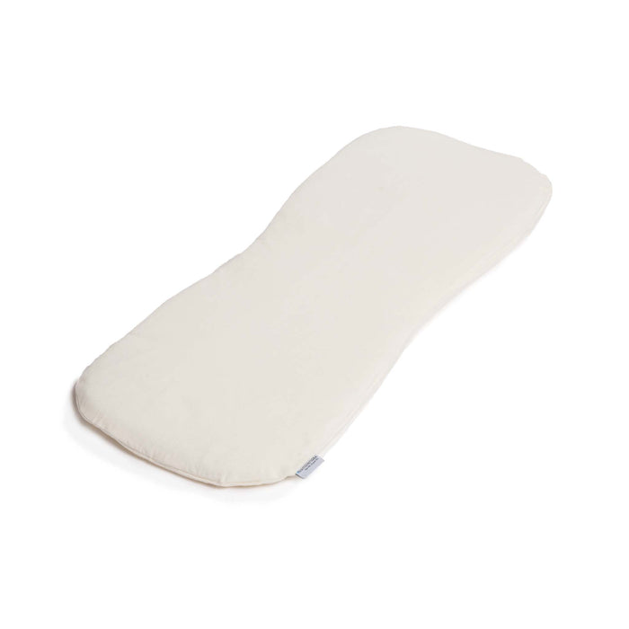 Bumbleride Wholesale Organic Cotton Twin Bassinet Mattress Cover