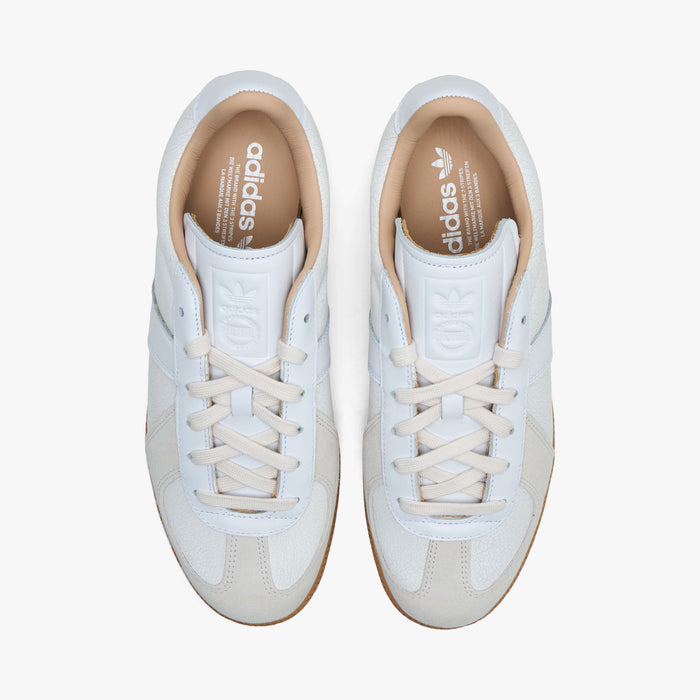 adidas Originals BW Army Lux Footwear White / Footwear White - Gum