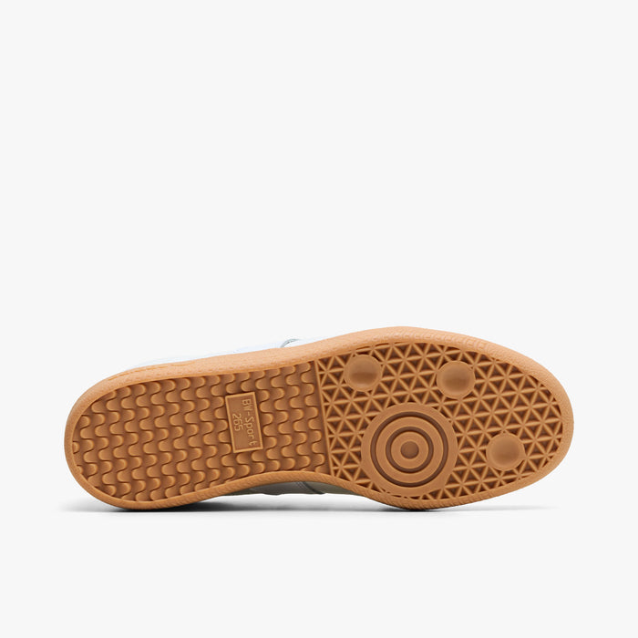 adidas Originals BW Army Lux Footwear White / Footwear White - Gum