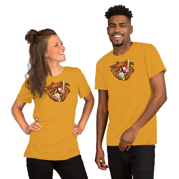 Mustard / S