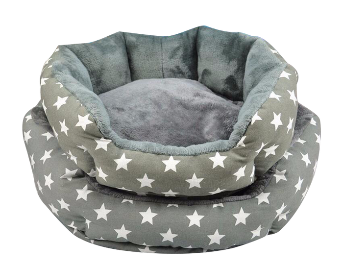 PetUnron Bed
