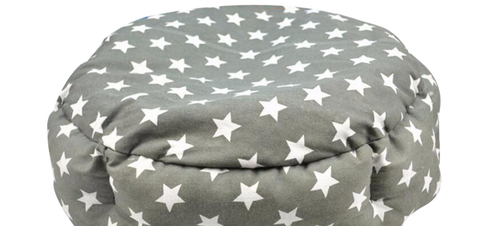 PetUnron Bed