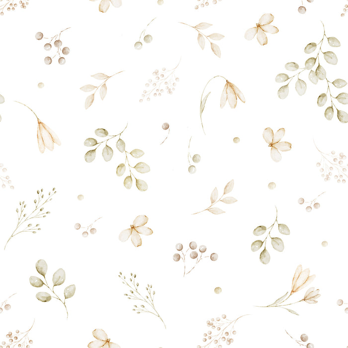 PureBotanical - Family Fabrics B.V.
