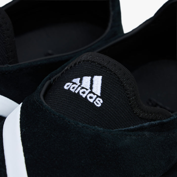 adidas PW Vario Flat Earther Trainers Core Black / Cloud White