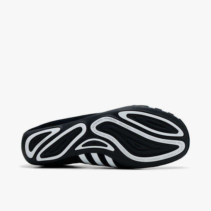 adidas PW Vario Flat Earther Trainers Core Black / Cloud White