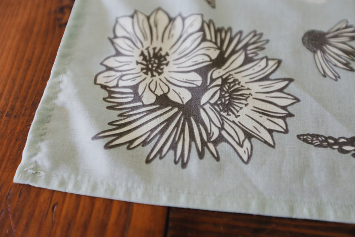 Rangeland Bandana