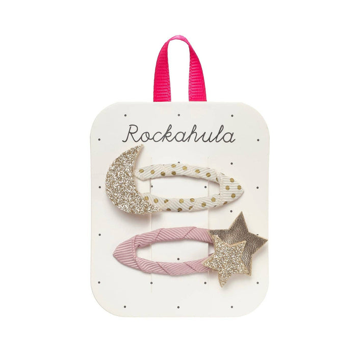 Rockahula Moonlight Clips