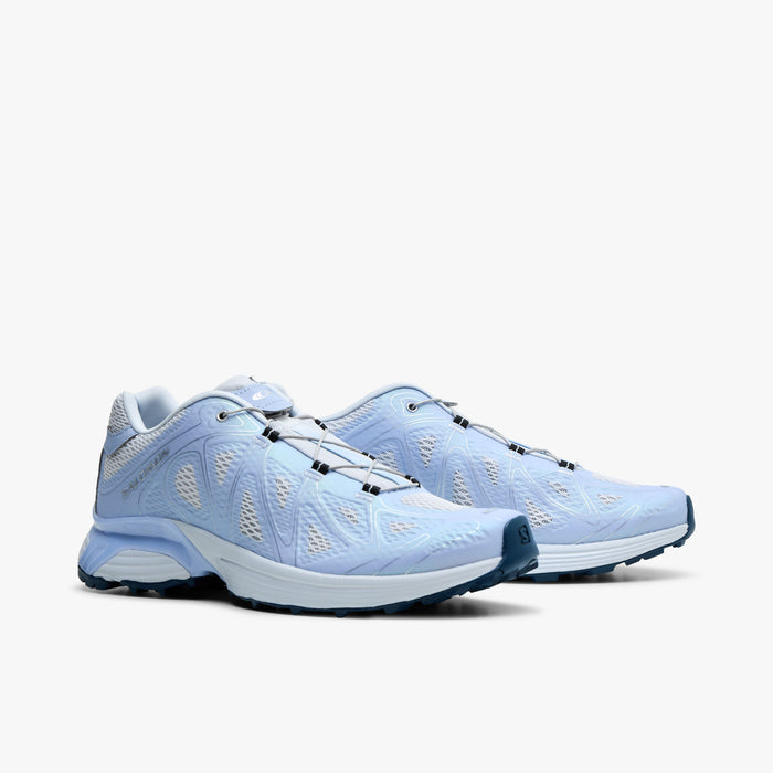 Salomon XT-Whisper Void Ancient Water / Brunnera Blue