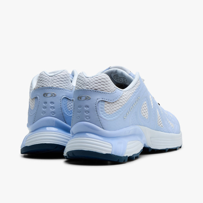 Salomon XT-Whisper Void Ancient Water / Brunnera Blue
