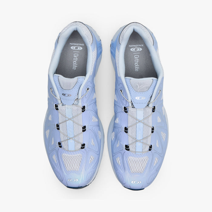 Salomon XT-Whisper Void Ancient Water / Brunnera Blue