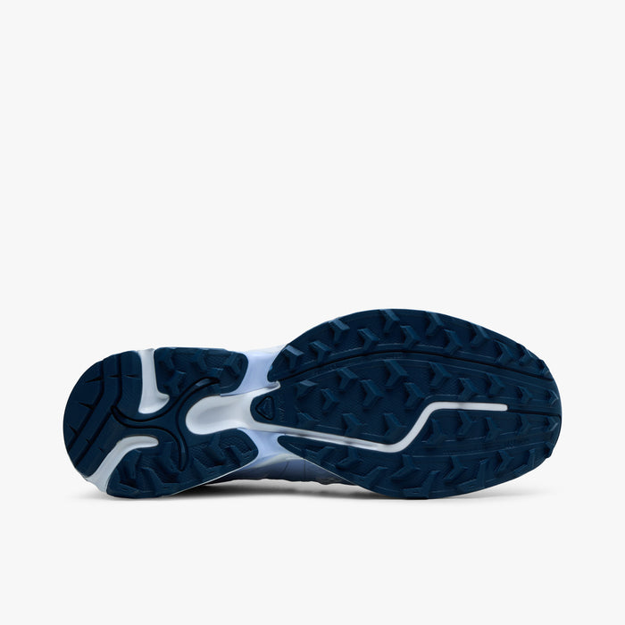 Salomon XT-Whisper Void Ancient Water / Brunnera Blue