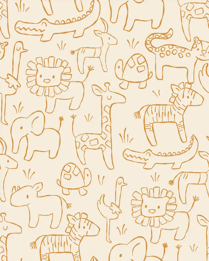 Savane Clair - Family Fabrics B.V.