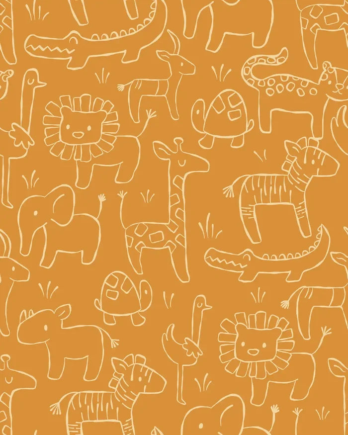 Savane - Family Fabrics B.V.