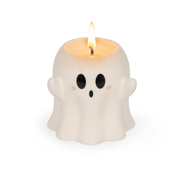 Scented Candle - Ghost