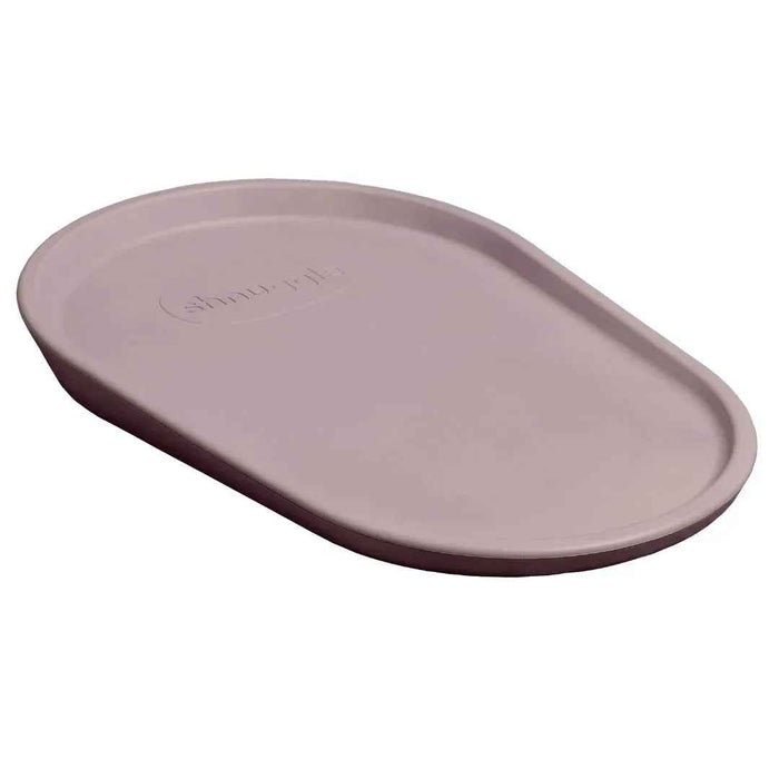 Shnuggle® Previjalna podloga Squishy Blossom Shnuggle