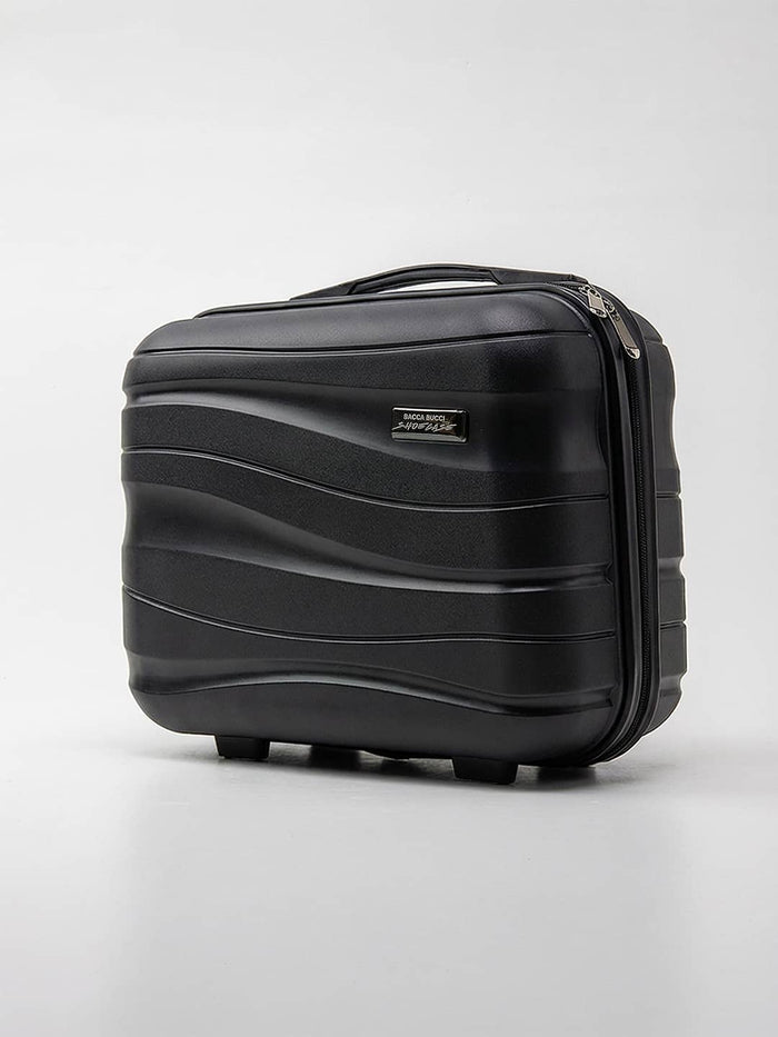 SHOECASE