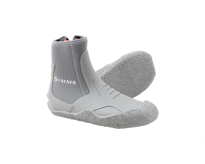 Simms Bootie II