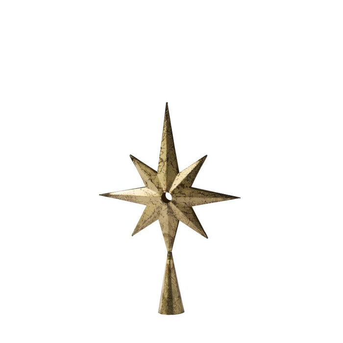 Starbright Decorative Object