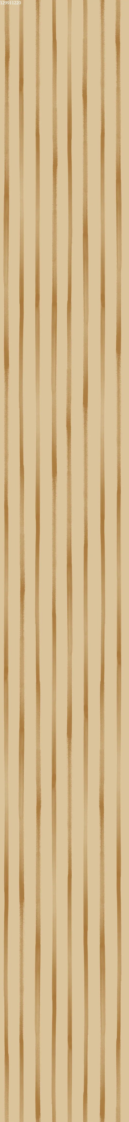 Stripes Honey - Family Fabrics B.V.