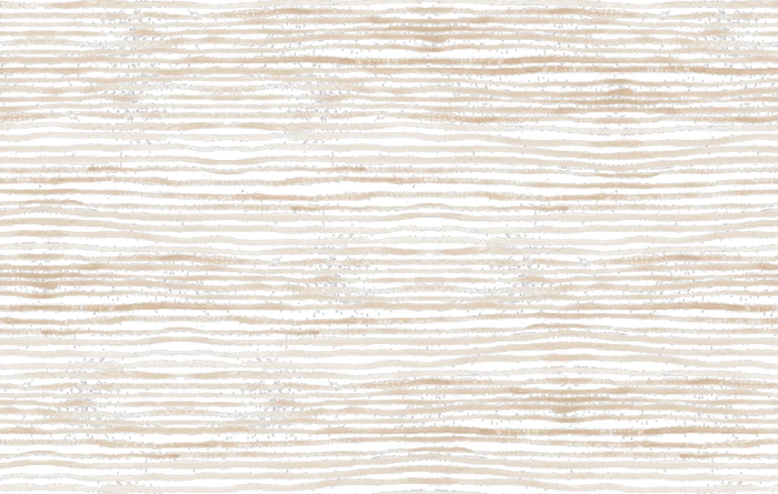 Stripes Latte - Family Fabrics B.V.