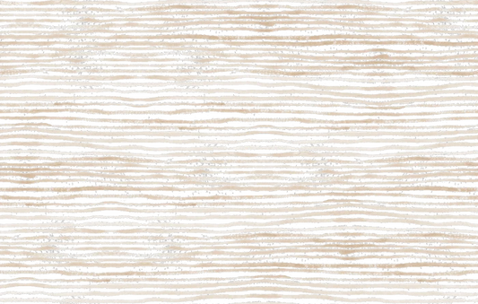 Stripes Latte - Family Fabrics B.V.