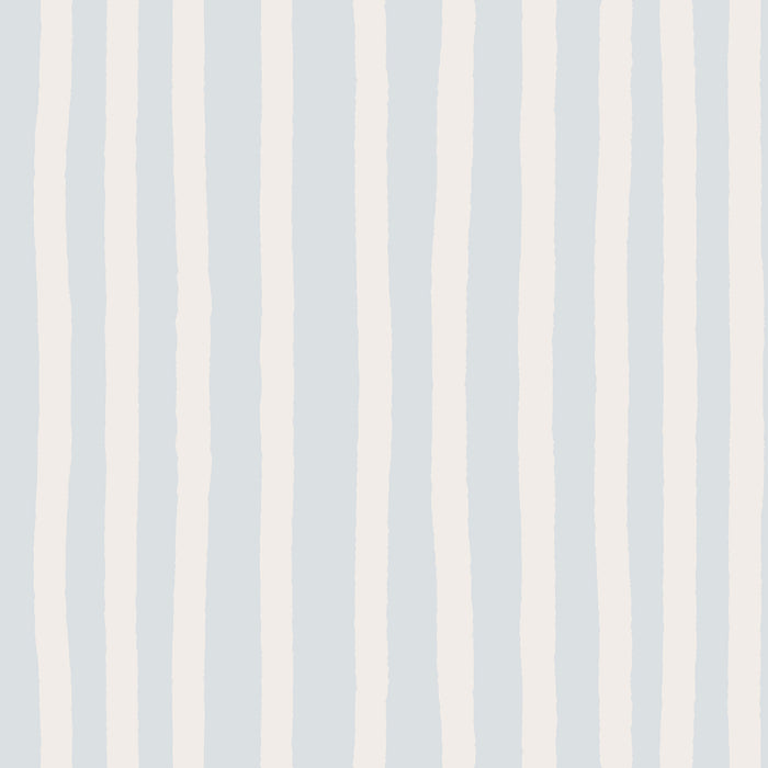 StripesVerticalBB Blue - Family Fabrics B.V.