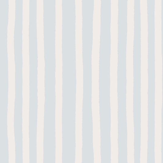 StripesVerticalBB Blue - Family Fabrics B.V.