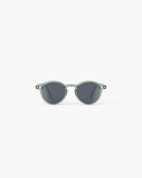 Sunglasses - 100% UV Protection - 7-11 Years - Station Seat