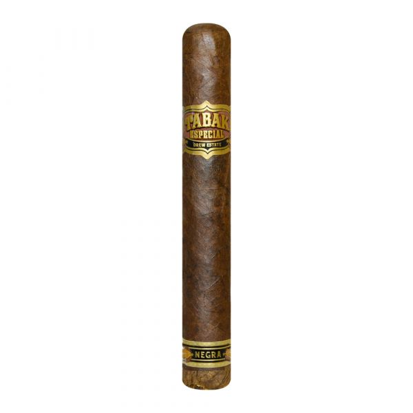 Tabak Especial Toro Negra