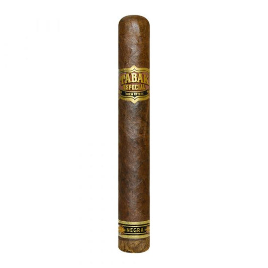 Tabak Especial Toro Negra