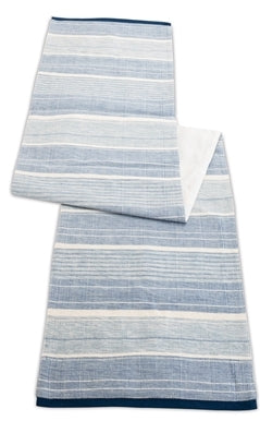 Table Runner