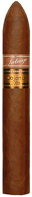 Tatuaje Brown Label Cojonu 2006