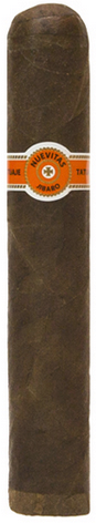 Tatuaje Nuevitas Jibaro No.1 5x54