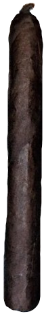 Tatuaje Series P1 Corona Gorda