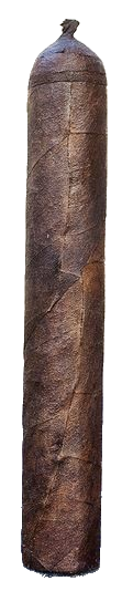 Tatuaje Series P2 Robusto
