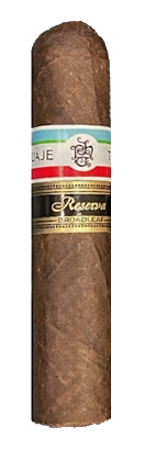 Tatuaje T110 Broadleaf