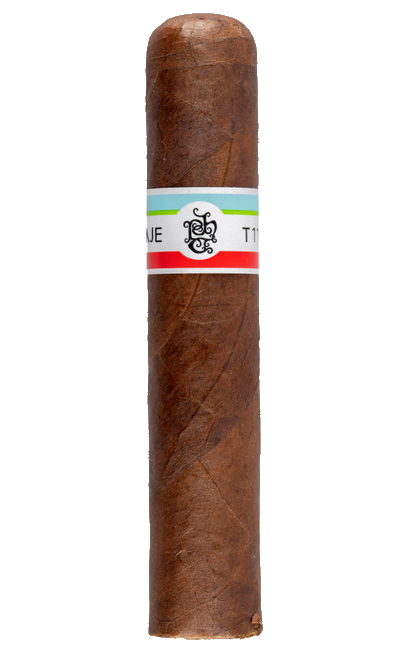 Tatuaje T110 Habano