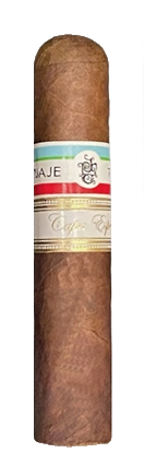 Tatuaje T110 Sumatra