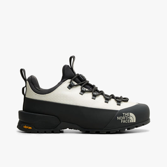 The North Face Glenclyffe Low White Dune / Anthracite