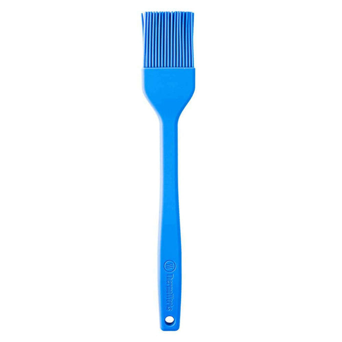 ThermoWorks Hi-Temp Silicone Brush, view 2