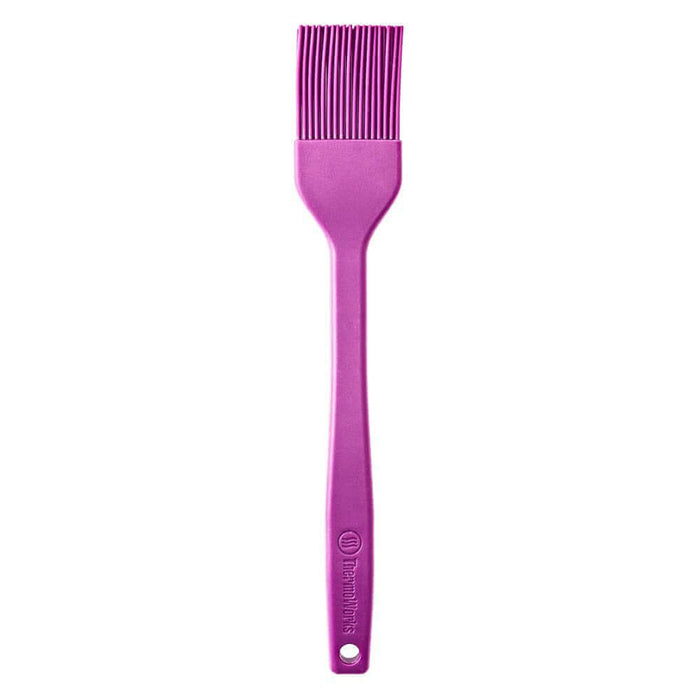 ThermoWorks Hi-Temp Silicone Brush, view 5