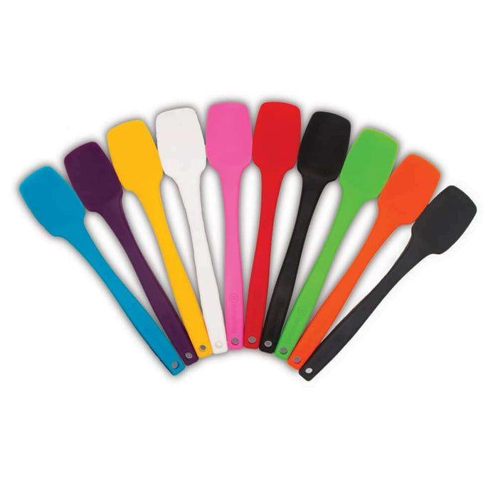 ThermoWorks Hi-Temp Silicone Spoonula